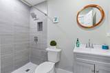 1007 Hialeah Lane - Photo 18