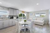 1007 Hialeah Lane - Photo 19