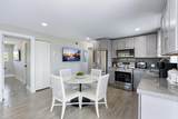 1007 Hialeah Lane - Photo 21