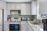 1007 Hialeah Lane - Photo 22