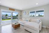 1007 Hialeah Lane - Photo 23