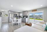 1007 Hialeah Lane - Photo 24