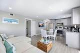 1007 Hialeah Lane - Photo 25