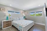 1007 Hialeah Lane - Photo 26