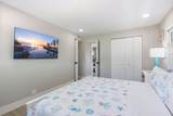 1007 Hialeah Lane - Photo 27