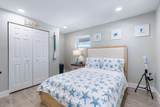 1007 Hialeah Lane - Photo 28