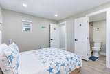 1007 Hialeah Lane - Photo 29