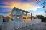 1007 Hialeah Lane - Photo 3