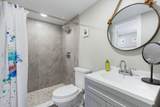 1007 Hialeah Lane - Photo 30