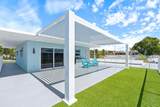 1007 Hialeah Lane - Photo 33