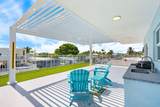 1007 Hialeah Lane - Photo 34