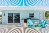 1007 Hialeah Lane - Photo 35