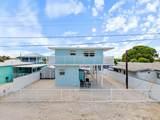 1007 Hialeah Lane - Photo 36