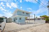 1007 Hialeah Lane - Photo 4