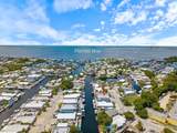 1007 Hialeah Lane - Photo 40