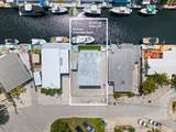 1007 Hialeah Lane - Photo 41