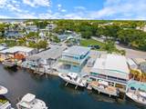 1007 Hialeah Lane - Photo 43