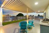 1007 Hialeah Lane - Photo 49