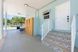 1007 Hialeah Lane - Photo 6