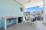1007 Hialeah Lane - Photo 7