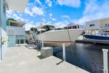 1007 Hialeah Lane - Photo 9