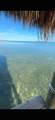 77481 Overseas Highway - Photo 2