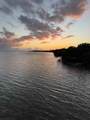 77481 Overseas Highway - Photo 3