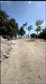 77481 Overseas Highway - Photo 4