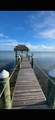 77481 Overseas Highway - Photo 5