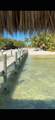 77481 Overseas Highway - Photo 6