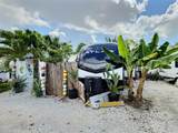 29859 Overseas Highway - Photo 1