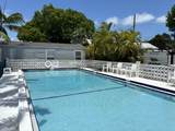 29859 Overseas Highway - Photo 13