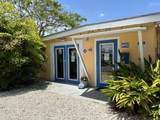 29859 Overseas Highway - Photo 14
