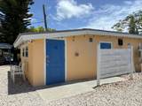 29859 Overseas Highway - Photo 15