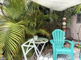 29859 Overseas Highway - Photo 3