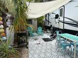 29859 Overseas Highway - Photo 5