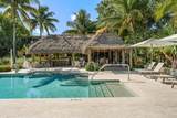 82779 Old Highway - Photo 10