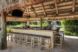 82779 Old Highway - Photo 11