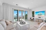 82779 Old Highway - Photo 14