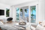 82779 Old Highway - Photo 15