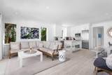 82779 Old Highway - Photo 17