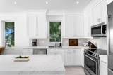 82779 Old Highway - Photo 18
