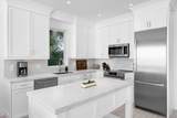 82779 Old Highway - Photo 19