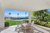 82779 Old Highway - Photo 20