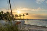 82779 Old Highway - Photo 28
