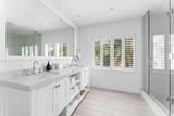 82779 Old Highway - Photo 32