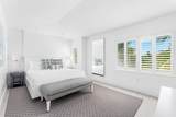 82779 Old Highway - Photo 34