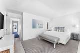 82779 Old Highway - Photo 35