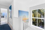82779 Old Highway - Photo 36