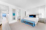 82779 Old Highway - Photo 38